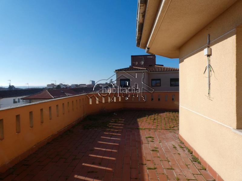 Foto 0c16e88c-d2b9-4074-8e9b-21f6bed84031. Piso ¡¡ financiación 100 % !! en Los Bloques Zamora