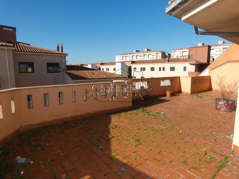 Foto 0f3faa0f-0b1d-4319-addf-d1a542eab27a. Piso ¡¡ financiación 100 % !! en Los Bloques Zamora