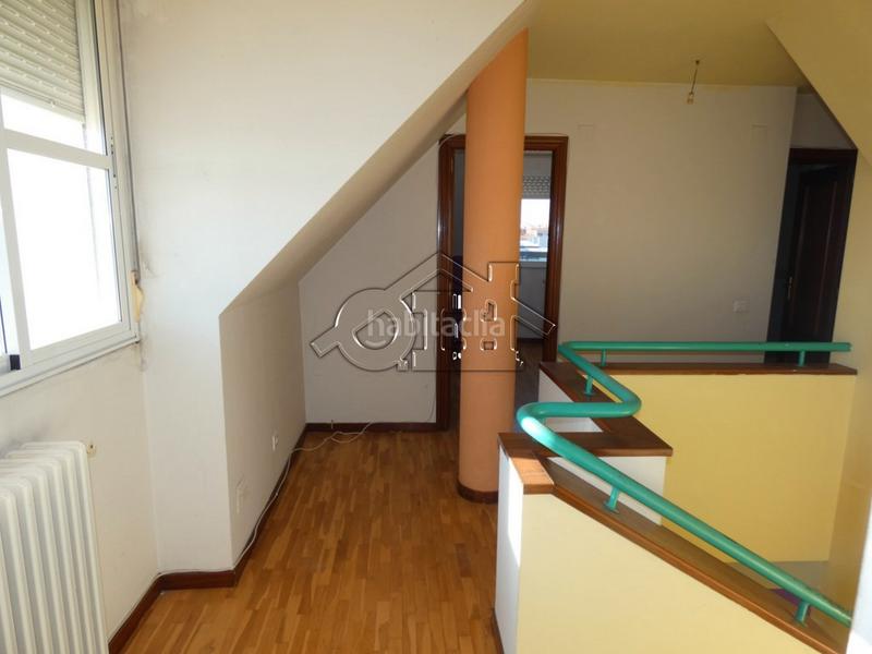 Foto 15b52efc-3d3d-4c08-ac86-258c27abb71b. Piso ¡¡ financiación 100 % !! en Los Bloques Zamora
