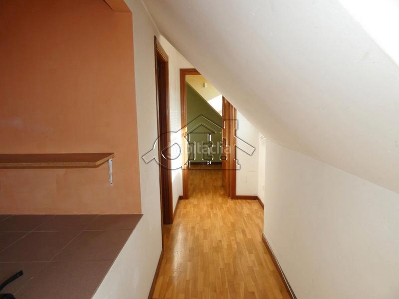 Foto 1a5296c8-8fcd-4972-8a60-d415f8a0f133. Piso ¡¡ financiación 100 % !! en Los Bloques Zamora