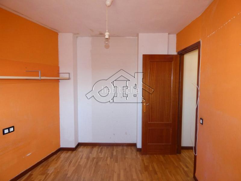 Foto 1b6b09c6-e04e-4485-8631-eb366f2f3e2c. Piso ¡¡ financiación 100 % !! en Los Bloques Zamora