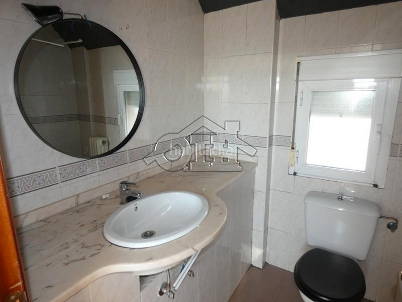 Foto 217775b5-17a2-47a9-a35b-9505a7fd0d60. Piso ¡¡ financiación 100 % !! en Los Bloques Zamora