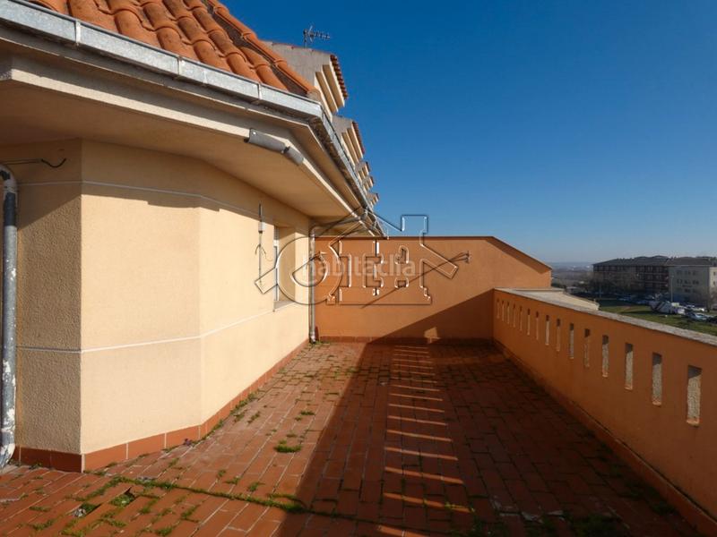 Foto 28dffe99-9b67-409c-94b1-b3cc3b37b46e. Piso ¡¡ financiación 100 % !! en Los Bloques Zamora