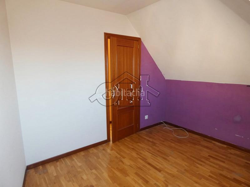 Foto 2faaa29c-8777-4538-bc8f-d4741fba9f22. Piso ¡¡ financiación 100 % !! en Los Bloques Zamora