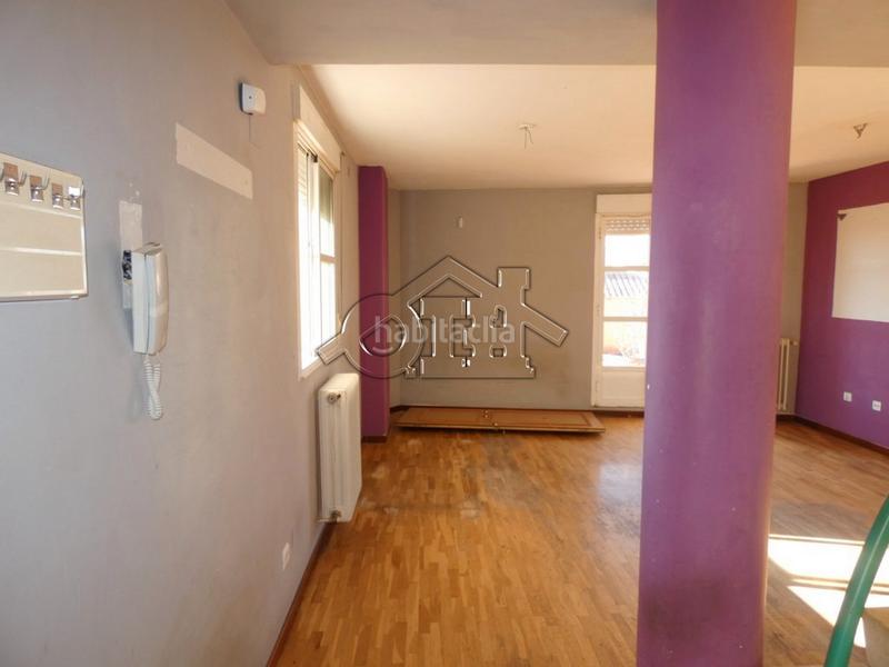 Foto 34b2991f-c990-4306-97bf-fb8807f81078. Piso ¡¡ financiación 100 % !! en Los Bloques Zamora