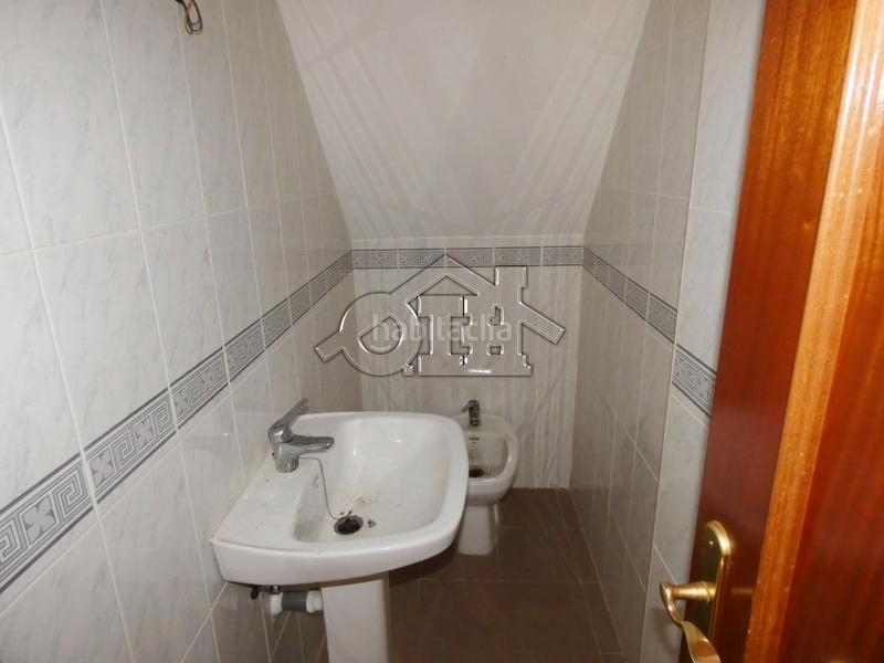 Foto 42260e69-4e94-41cf-85da-fa5e0e974c1c. Piso ¡¡ financiación 100 % !! en Los Bloques Zamora