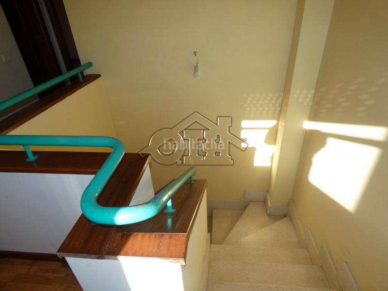 Foto 4815a609-62f1-4441-994a-4f9c91ddf7a6. Piso ¡¡ financiación 100 % !! en Los Bloques Zamora