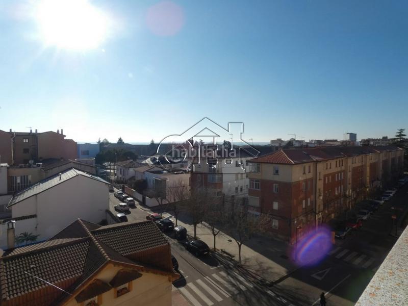 Foto 483e4ff2-66ba-4807-bd42-1cec3de79ee4. Piso ¡¡ financiación 100 % !! en Los Bloques Zamora