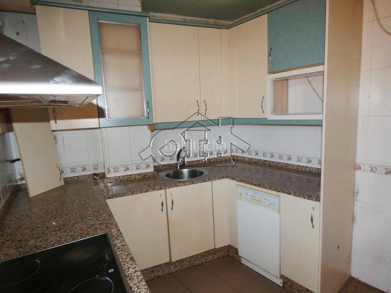 Foto 4a7296bb-5ddb-49f8-8c84-8f205d82d8e6. Piso ¡¡ financiación 100 % !! en Los Bloques Zamora