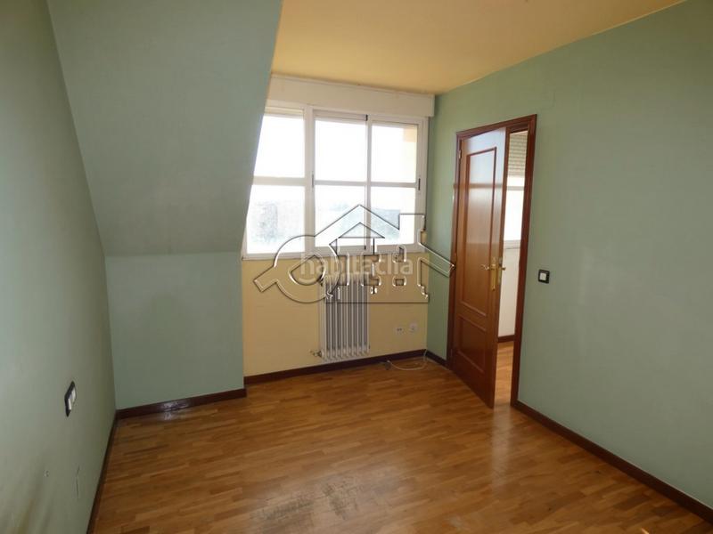 Foto 50166e5a-6d2c-4128-afba-f329f4954274. Piso ¡¡ financiación 100 % !! en Los Bloques Zamora
