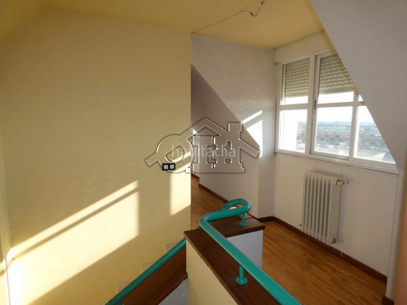 Foto 504b0231-f4e3-4539-b65d-9781c1c7aafe. Piso ¡¡ financiación 100 % !! en Los Bloques Zamora