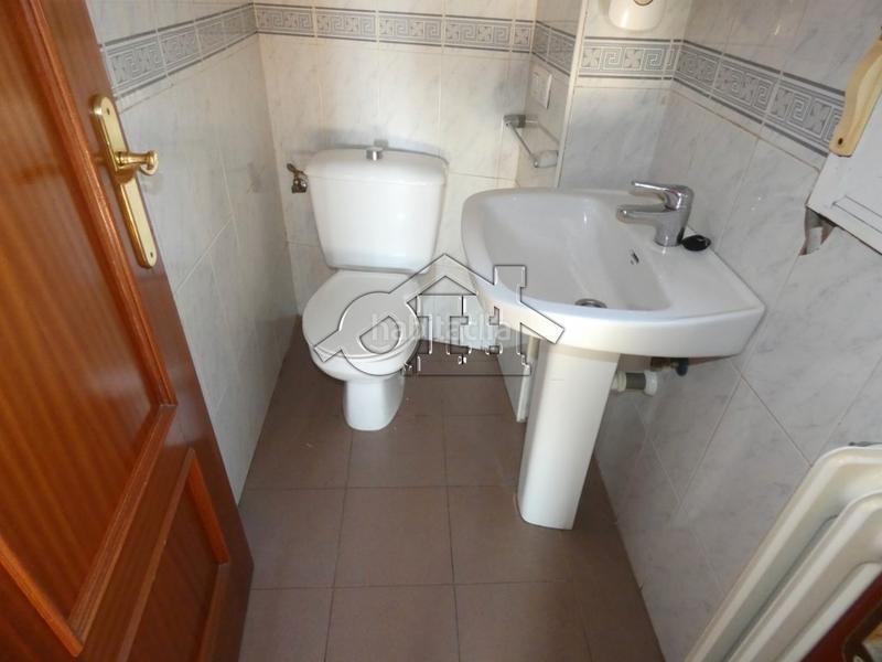 Foto 51dd55e5-3dbb-4e01-87f5-ebee2d75105e. Piso ¡¡ financiación 100 % !! en Los Bloques Zamora