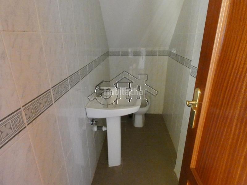 Foto 5543f974-090f-4892-a452-2cfea22ae879. Piso ¡¡ financiación 100 % !! en Los Bloques Zamora