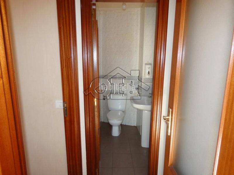 Foto 61fd9e0b-a6fd-49ff-bc79-3b6953d63367. Piso ¡¡ financiación 100 % !! en Los Bloques Zamora