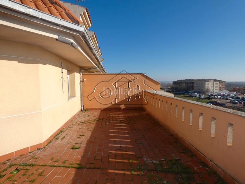 Foto 627fc255-86f7-4c9b-91b7-ab72faf23c4a. Piso ¡¡ financiación 100 % !! en Los Bloques Zamora