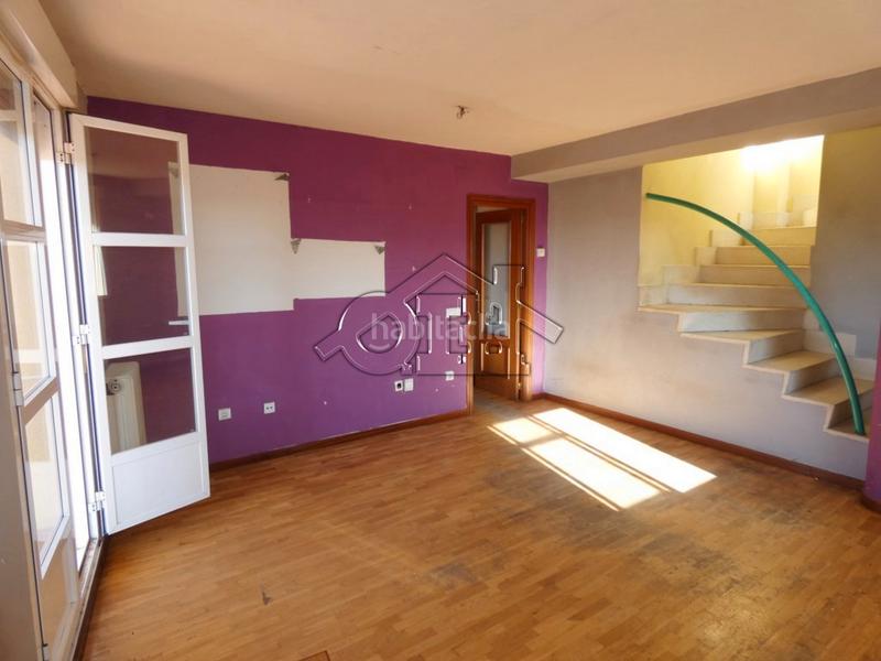 Foto 6321e955-d364-47c8-a4d2-63e783eb32e5. Piso ¡¡ financiación 100 % !! en Los Bloques Zamora