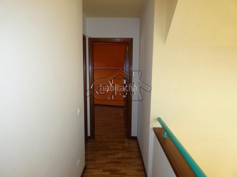 Foto 6e44a014-513d-49d6-bf19-9089ef718ddd. Piso ¡¡ financiación 100 % !! en Los Bloques Zamora