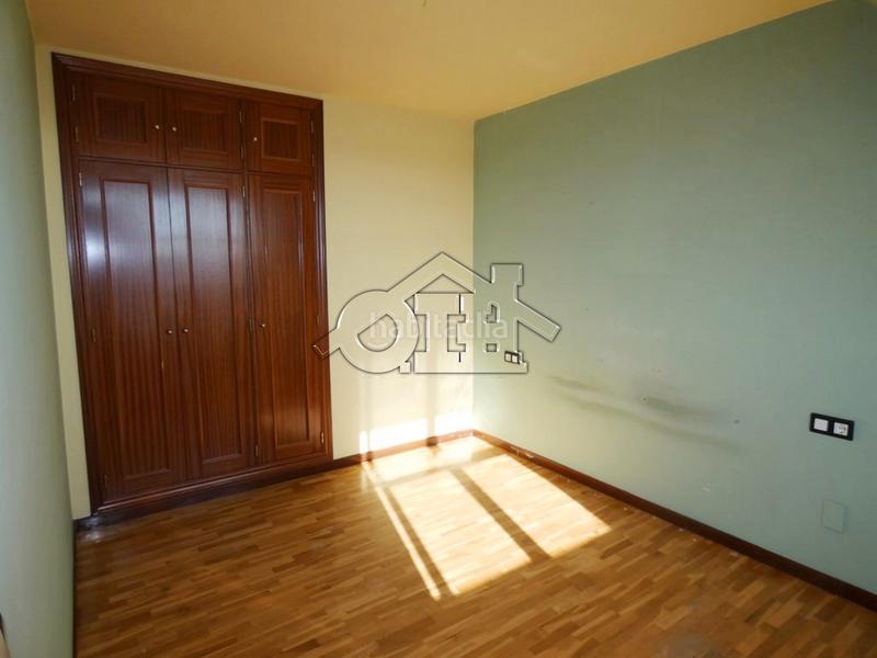 Foto 6ff2c912-ab61-411c-ac2e-48e46439c871. Piso ¡¡ financiación 100 % !! en Los Bloques Zamora