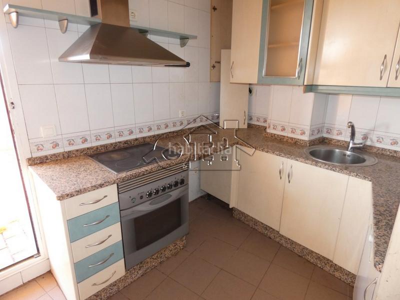 Foto 715f04a0-1e58-423d-8f49-9e259ef19d9d. Piso ¡¡ financiación 100 % !! en Los Bloques Zamora