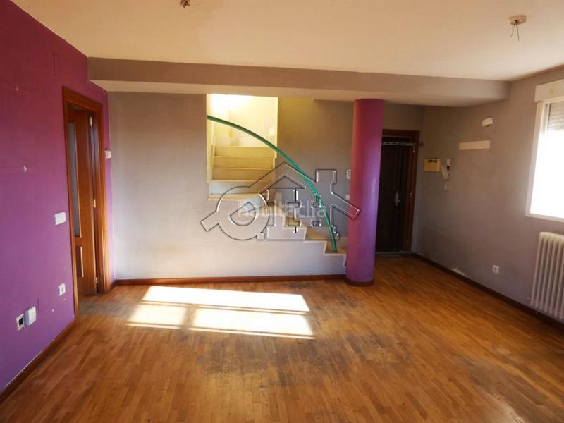 Foto 7634b663-d191-4901-bfbb-f8a3460843c8. Piso ¡¡ financiación 100 % !! en Los Bloques Zamora