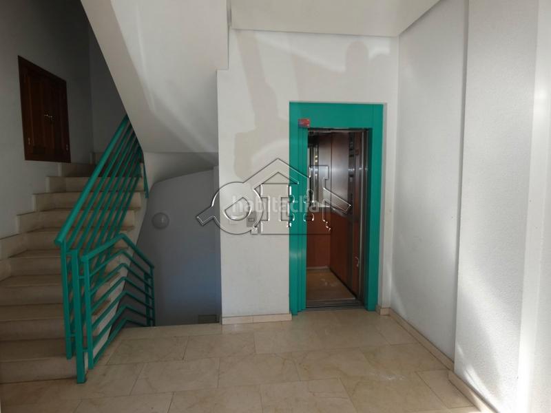 Foto 7d5482c0-29e6-479b-b63d-6a4773b88c5d. Piso ¡¡ financiación 100 % !! en Los Bloques Zamora