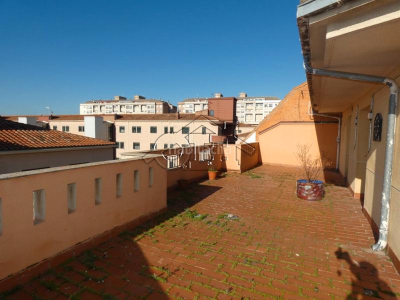 Foto 7f22c507-eecd-4ed2-b0db-3271bbb26bb1. Piso ¡¡ financiación 100 % !! en Los Bloques Zamora