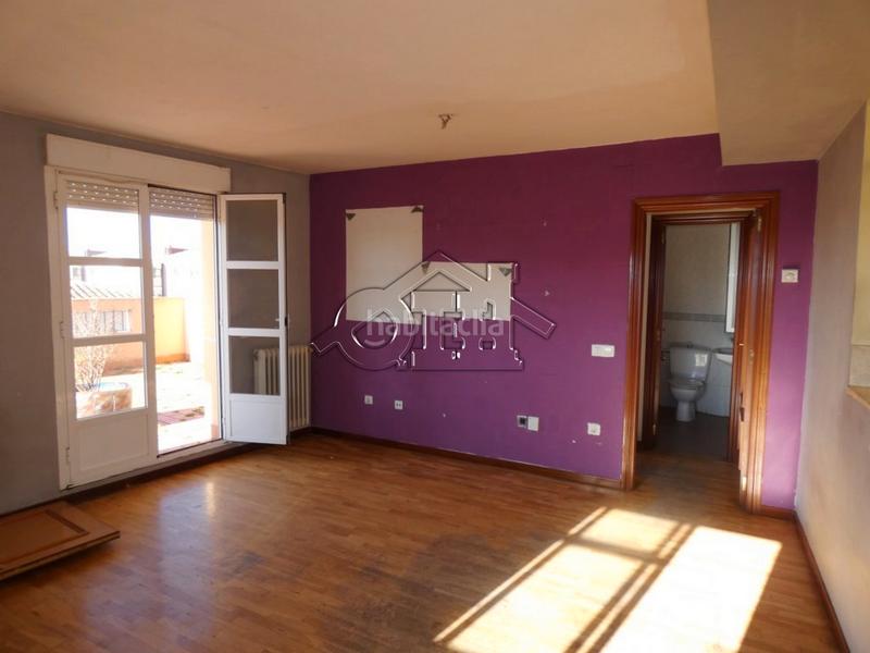 Foto 842189bd-fbdf-427e-bc80-2955a99453de. Piso ¡¡ financiación 100 % !! en Los Bloques Zamora
