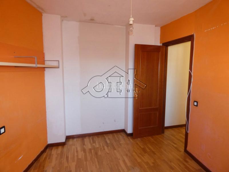 Foto 8e0f5db4-32e3-4d57-acc0-8548fa455b74. Piso ¡¡ financiación 100 % !! en Los Bloques Zamora
