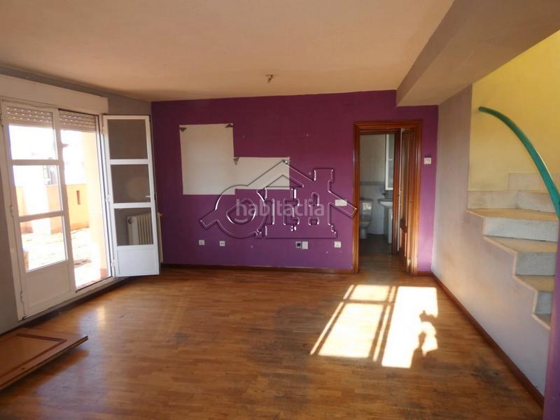 Foto 8e8b5273-1459-4cd6-a88c-c8a89a25e0a4. Piso ¡¡ financiación 100 % !! en Los Bloques Zamora
