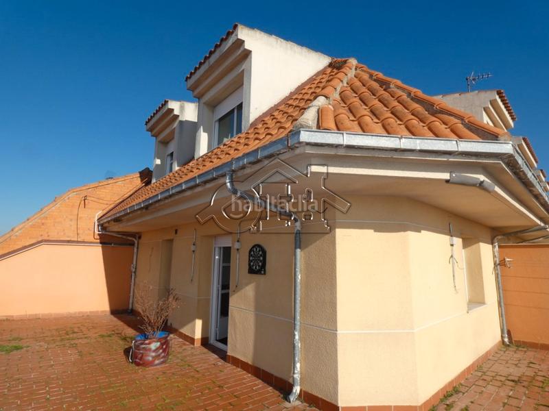 Foto 8e9b0a14-6b38-436b-aa7b-66d057748603. Piso ¡¡ financiación 100 % !! en Los Bloques Zamora