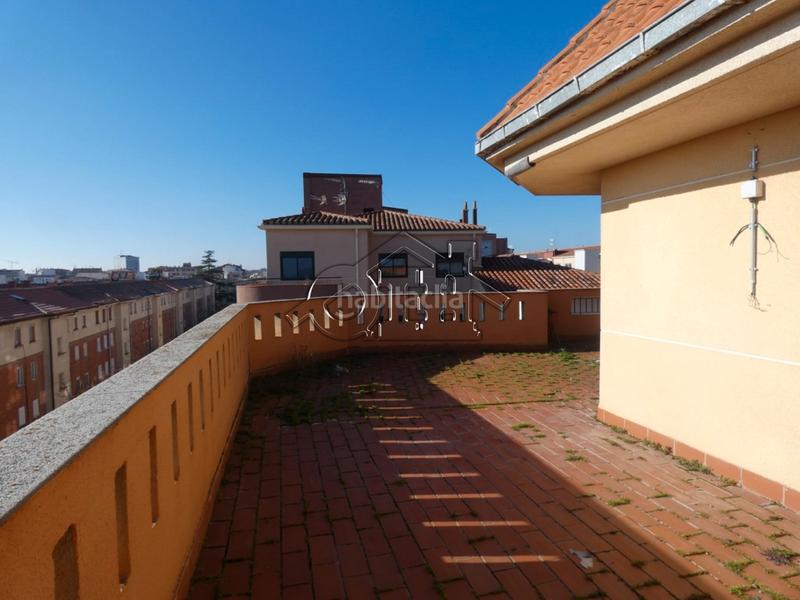Foto 92789fb1-2533-4112-968b-7e510e720877. Piso ¡¡ financiación 100 % !! en Los Bloques Zamora
