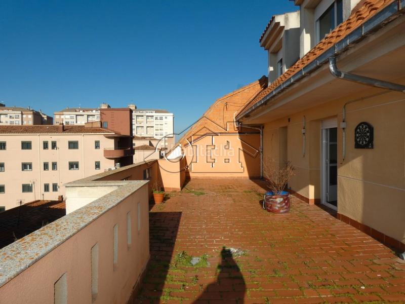 Foto 9a9796be-c7eb-4a37-aa41-21f9f8eef83d. Piso ¡¡ financiación 100 % !! en Los Bloques Zamora