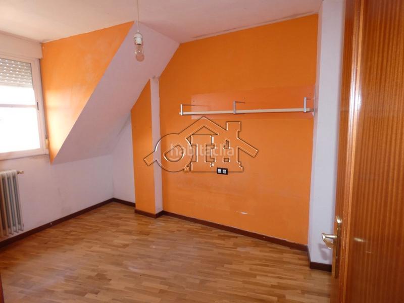 Foto a064d729-d162-4ecc-b416-253e23a0383a. Piso ¡¡ financiación 100 % !! en Los Bloques Zamora