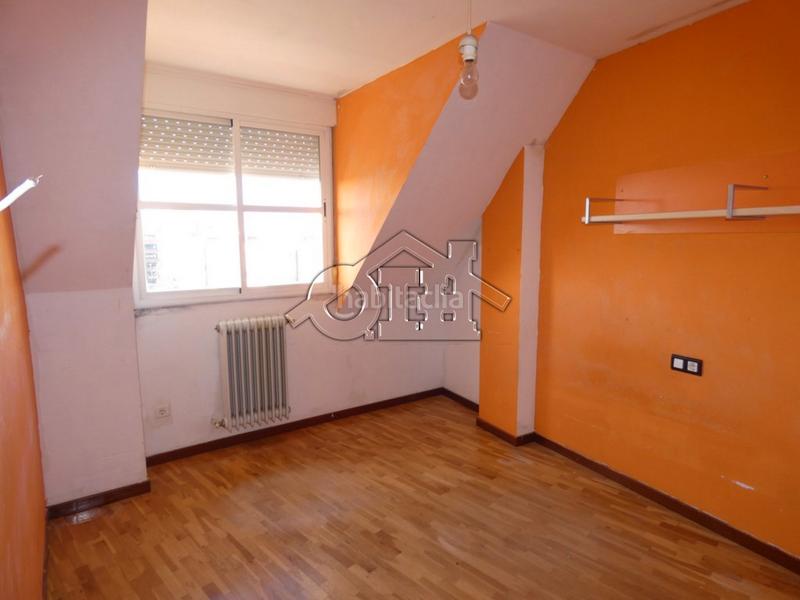 Foto a199a7e4-b29c-424d-9e04-1730cd1a69db. Piso ¡¡ financiación 100 % !! en Los Bloques Zamora