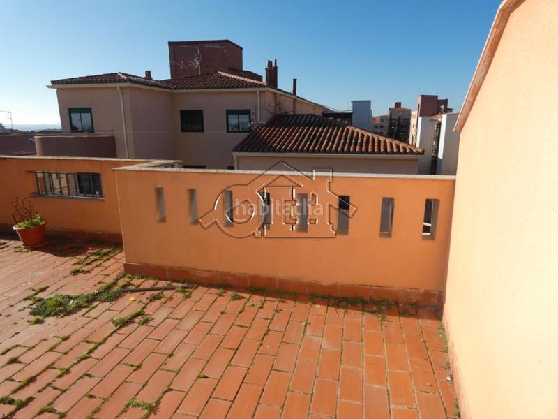 Foto a84dc0f2-7463-49fa-8e99-b4486dd05ea7. Piso ¡¡ financiación 100 % !! en Los Bloques Zamora