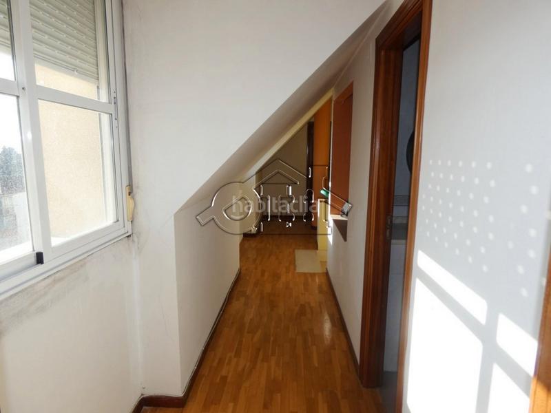 Foto a8a92d19-53f4-4ded-98bb-f3fd9b9c8294. Piso ¡¡ financiación 100 % !! en Los Bloques Zamora