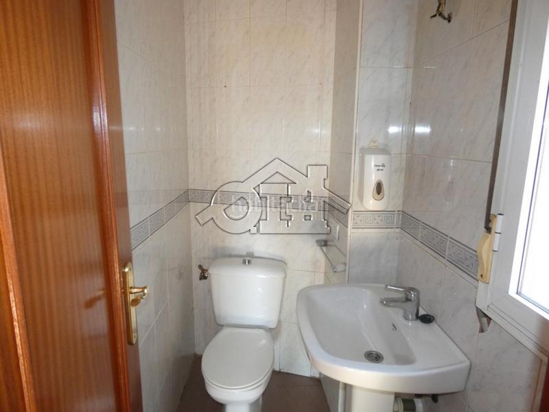 Foto aa3d4266-7804-4daa-a42c-18a9c0848dd6. Piso ¡¡ financiación 100 % !! en Los Bloques Zamora
