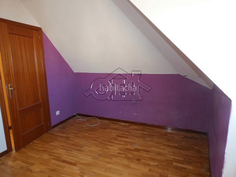 Foto af935053-2ce9-4438-9d52-8ea220a1e43b. Piso ¡¡ financiación 100 % !! en Los Bloques Zamora