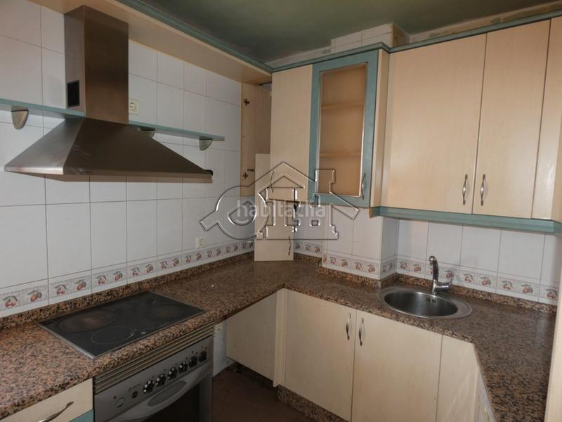 Foto c4a938fd-399b-4285-a962-a5d137355269. Piso ¡¡ financiación 100 % !! en Los Bloques Zamora