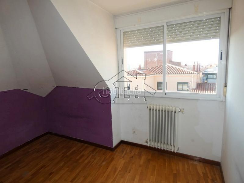 Foto d41992c4-52ca-419c-aa80-06b49bb6bb32. Piso ¡¡ financiación 100 % !! en Los Bloques Zamora