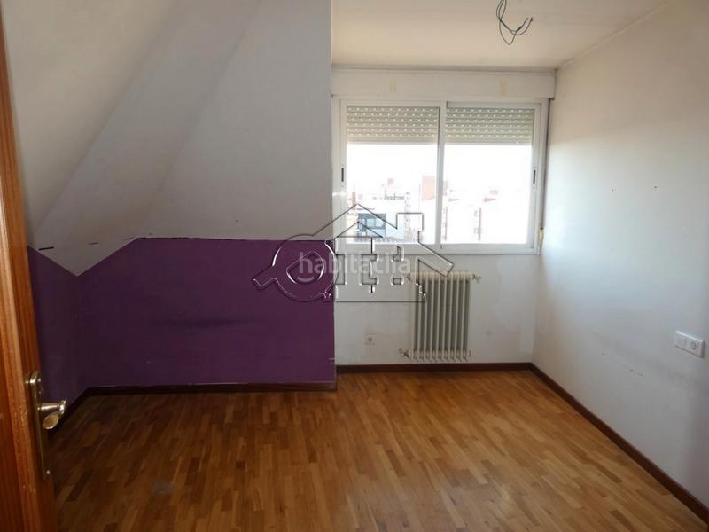 Foto d4659101-3d44-4e52-92d3-e988a2f0016e. Piso ¡¡ financiación 100 % !! en Los Bloques Zamora