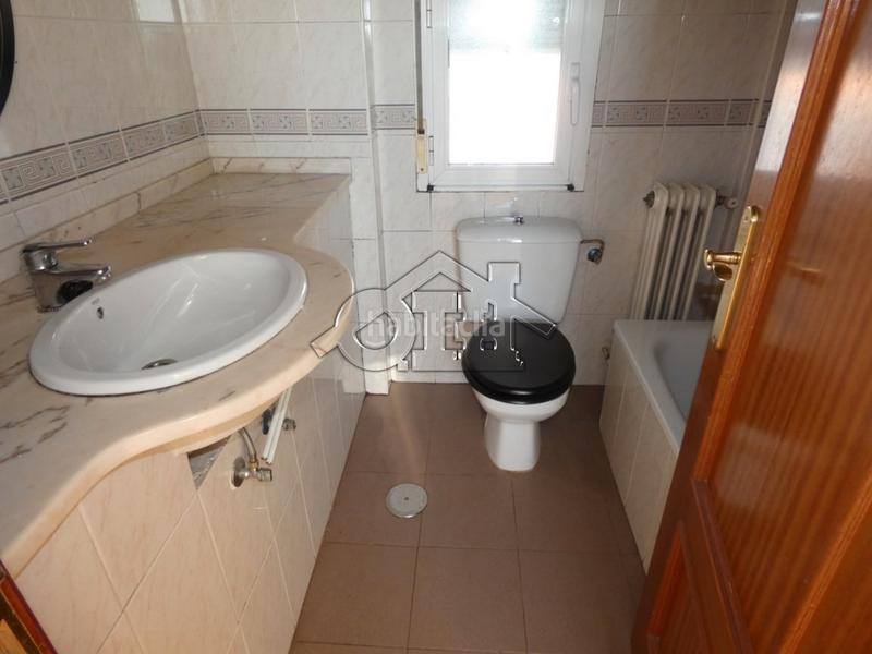 Foto e060a216-7da4-439e-b19e-9e00cdb175b4. Piso ¡¡ financiación 100 % !! en Los Bloques Zamora