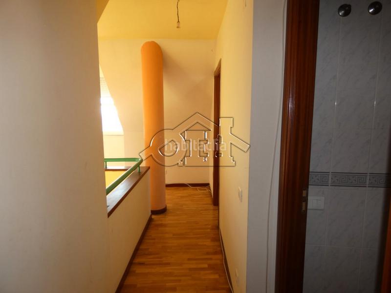 Foto e4049698-33ad-4476-9625-c5acbc4f3a55. Piso ¡¡ financiación 100 % !! en Los Bloques Zamora