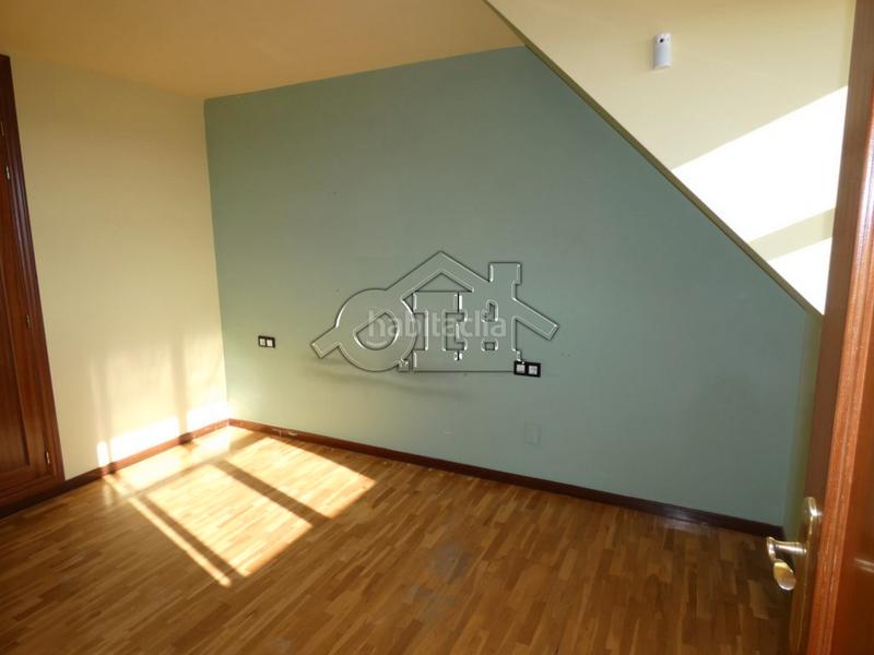 Foto f1fccb34-5c4d-48d5-8b89-f976ff94efb3. Piso ¡¡ financiación 100 % !! en Los Bloques Zamora