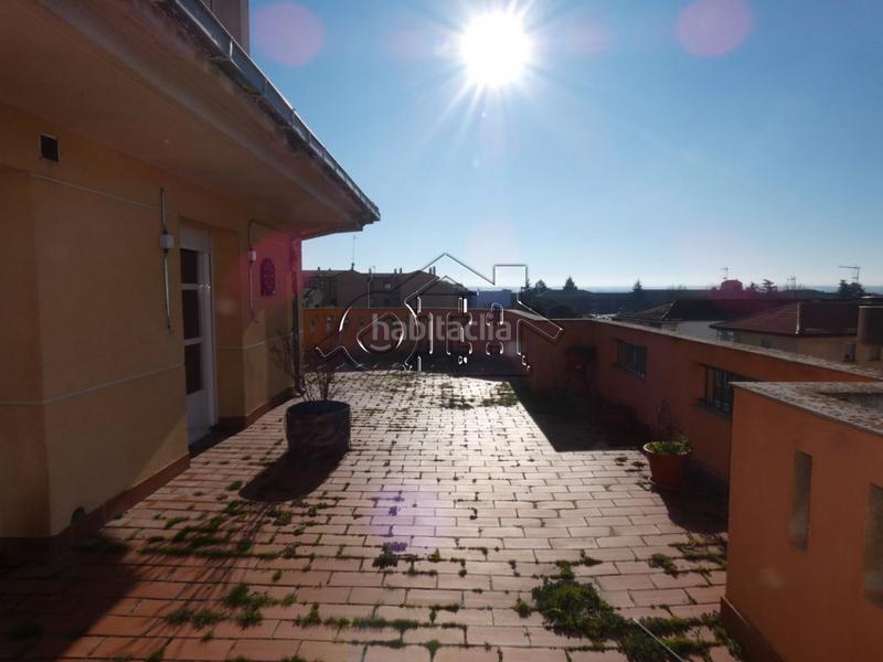 Foto fc23154b-35e8-4314-94ab-b83a160f44df. Piso ¡¡ financiación 100 % !! en Los Bloques Zamora