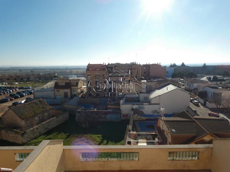 Foto ffaa13cc-4a52-429e-8ef8-a803148302b6. Piso ¡¡ financiación 100 % !! en Los Bloques Zamora