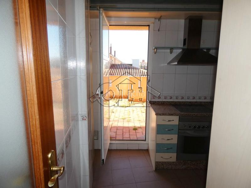 Foto ffb1dcbd-18b7-4a0b-a22a-933be2600b1d. Piso ¡¡ financiación 100 % !! en Los Bloques Zamora