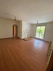 Pis  Calle menorca. ¡¡ financiación 100 % !!