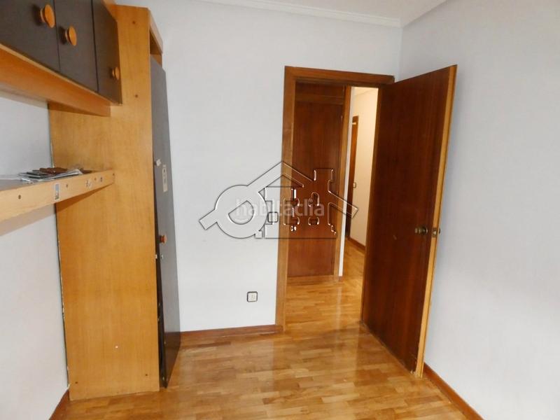 Foto 8b651705-3878-45e2-82b4-4cc9d9c35adc. Appartamento con riscaldamento in Pryconsa-Juan de Austria Alcalá de Henares