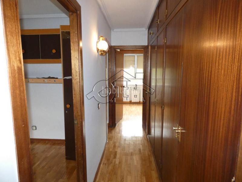 Foto a5a2b196-32e0-43ba-bf66-ae7adc9284da. Appartamento con riscaldamento in Pryconsa-Juan de Austria Alcalá de Henares